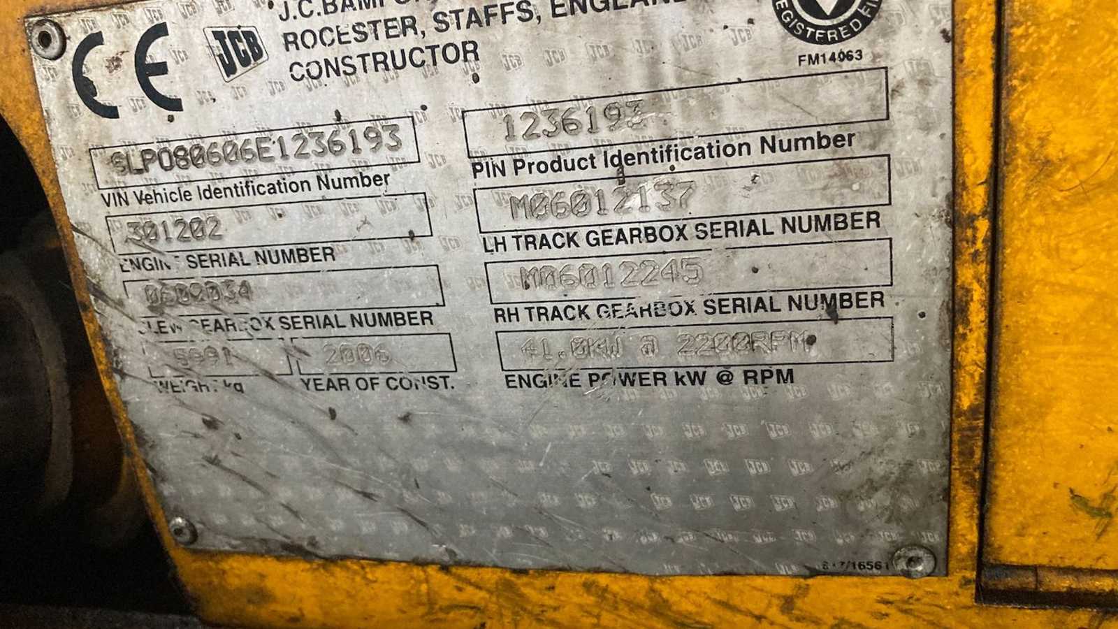 OmecoHub - Immagine 7